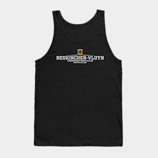 Neukirchen Vluyn Nordrhein Westfalen Deutschland/Germany Tank Top